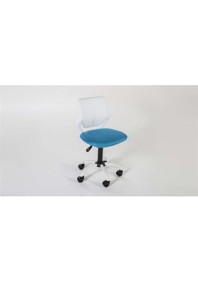 Bellona Cosmo Ofis Ve Genç Odası Sandalyesi