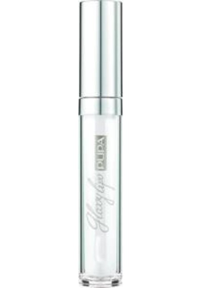 Pupa Milano Glossy Lip 100