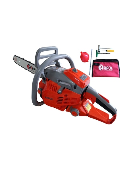 Rapco Ml3911 Benzinli Testere