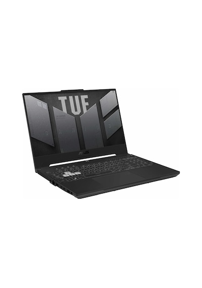Asus Tuf Gaming F15 FX507ZC4-HN211 i5-12500H 8 GB 512 GB RTX3050 15.6" Dos Dizüstü Bilgisayar