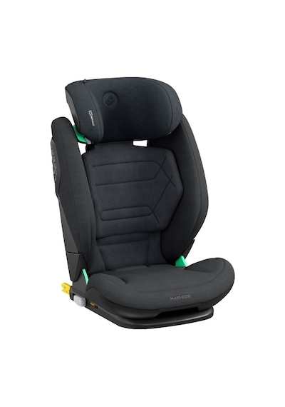 Maxi-Cosi Rodifix Pro I-Size Isofix'li 15-36 kg Çocuk Oto Koltuğu