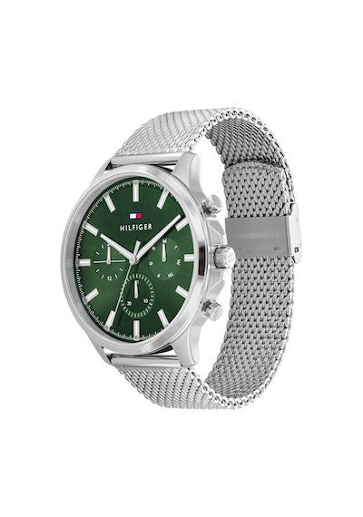 Tommy Hilfiger Th1710499 Erkek Kol Saati