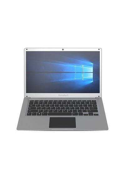 Hometech.Alfa 430C.4-N4020 4 GB 128 GB 14" W10 Dizüstü Bilgisayar