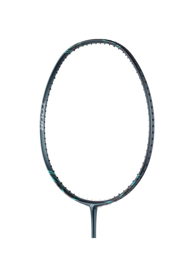 Yonex Nanoflare 800 Tour Kordajsız 4u Ort. 83g G5,6 Badminton Raketi