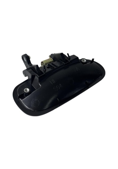 Honda Civic Kapı Açma Kolu Arka Dış Sol 1996-2000