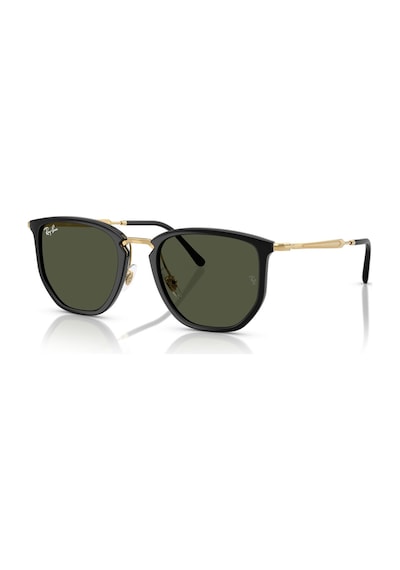 Ray-Ban Güneş Gözlüğü Rb4451 50 630631