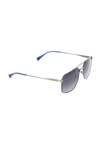 Mustang MU2231-04 57 Polarize Erkek Güneş Gözlüğü