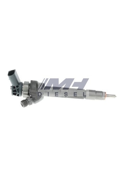 Bosch 0445110616 Common Rail Enjektör Bmw 320d 520d X3 20d X5 30d