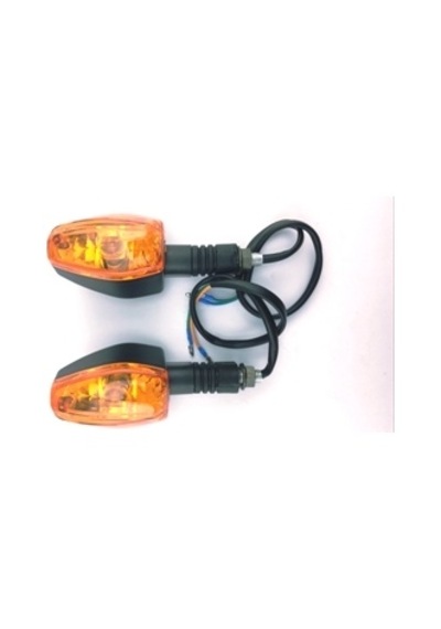 RMG SPARK.ARKA SINYAL SG-SL TK