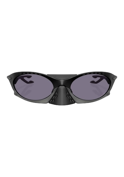 Oakley Oakley Plantaris Erkek Gözlük Mmtblck Siyah