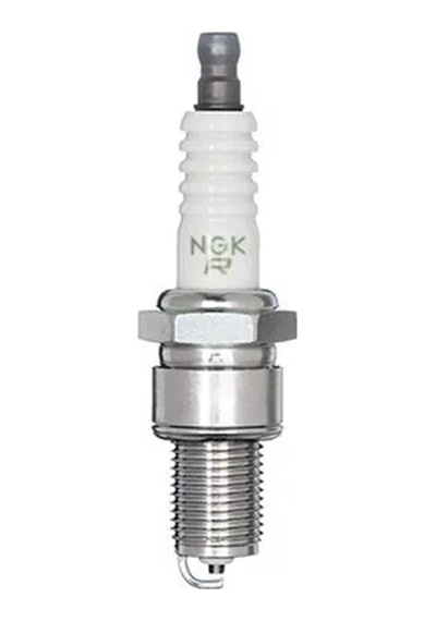 Ngk-3028 Bpr5ey-11 Kalın Paso Ateşleme Bujisi 1 Adet