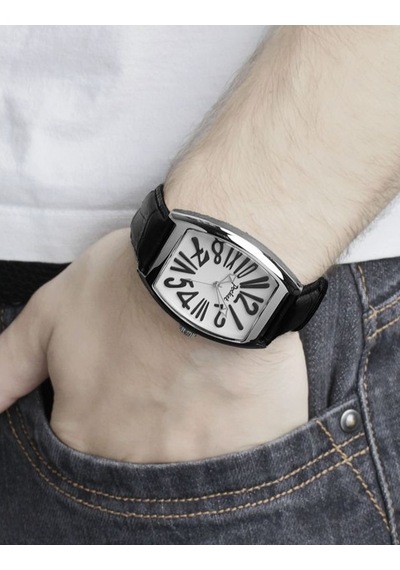 Pocket PK3014 Erkek Kol Saati