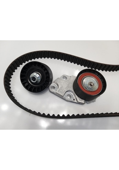 Eksantrik Kiti Triger Seti Skf Lacetti. Kalos. Aveo 1.4-1.6 402