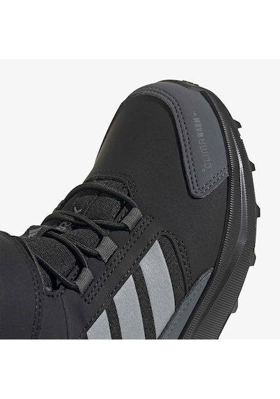 adidas Terrex Traılaer 2 C+ Çocuk Siyah Outdoor Ayakkabı Jh5512 Siyah