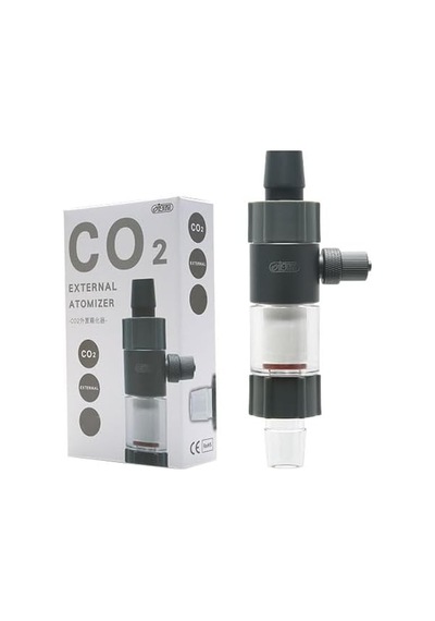 Atomizer Yedek Seramik 16/22mm