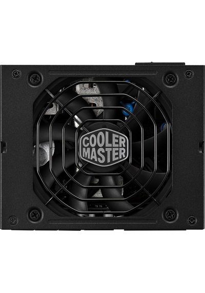 Cooler Master V Sfx Mpy-8501-sfhagv-3eeu 850w Atx 3.1 Pcı-e 5.0 Akak92col0022