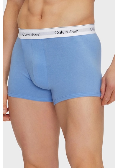 Calvin Klein Erkek Boxer Lv00nb4392 Wco Siyah-mavi-siyah Beyaz Siyah-mavi-siyah Beyaz Calvin Klein Erkek Boxer Lv00nb4392 Wco Siyah-mavi-siyah Beyaz Siyah-mavi-siyah Beyaz