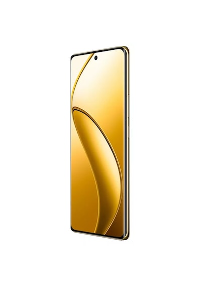 Realme 12 Pro+ 12 GB 512 GB (Realme Türkiye Garantili)
