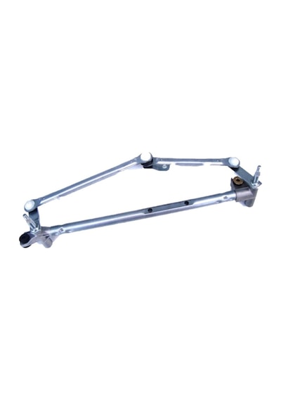 Opel Vectra C Kasa Ön Cam Silecek Mekanizması 2002--2008