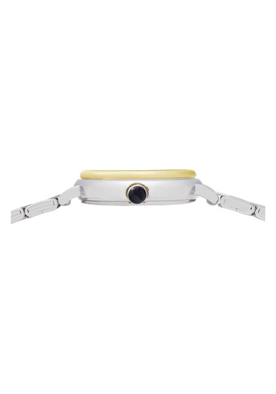Lorus Women Rg208yx9 Kadın Quartz Kol Saati-23325 Çok Renkli