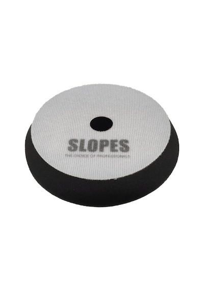 Slopes Siyah Cila Süngeri 125/150mm