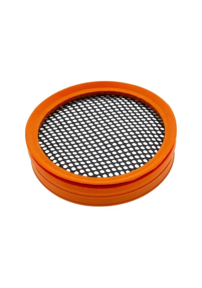 Boyser Philips Uyumlu Fc 6724 Speedpro Power Cyclone7 Dik Süpürge Filtre