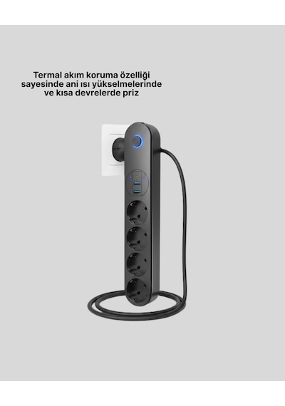 Semeglbl - 72 3402 Priz