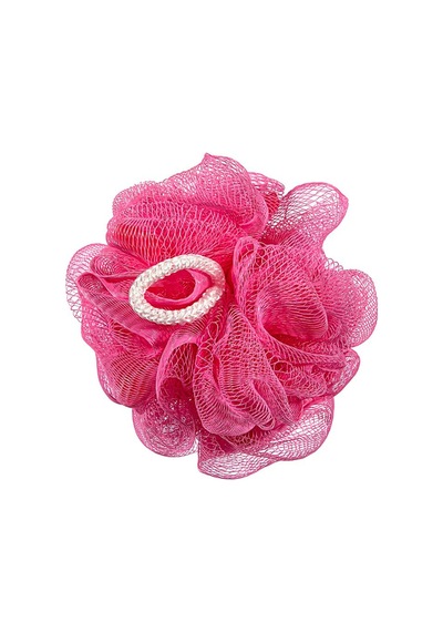 Lionesse Sabunlu Banyo Lifi Sakura Kokulu 956