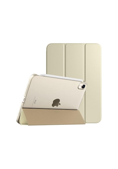 Apple iPad Uyumlu Air 11inç M2/m3 2025-2024 İle Uyumlu Kılıf Pu Deri Standlı Case 2025-2024 Sku: Zeusb0dy5jbpp7 Arka Kapak Apple iPad Uyumlu Air 11inç M2/m3 2025-2024 İle Uyumlu Kılıf Pu Deri Standlı Case 2025-2024 Sku: Zeusb0dy5jbpp7 Arka Kapak