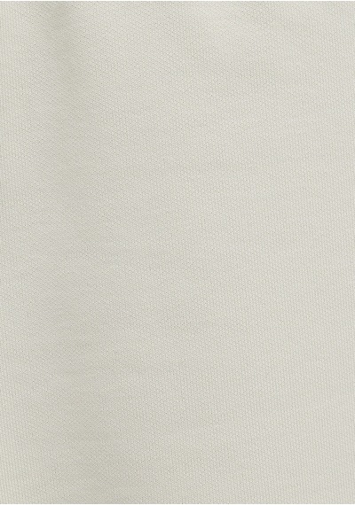 Mavi - Bej Basic Şort 0410339-70140 Ekru