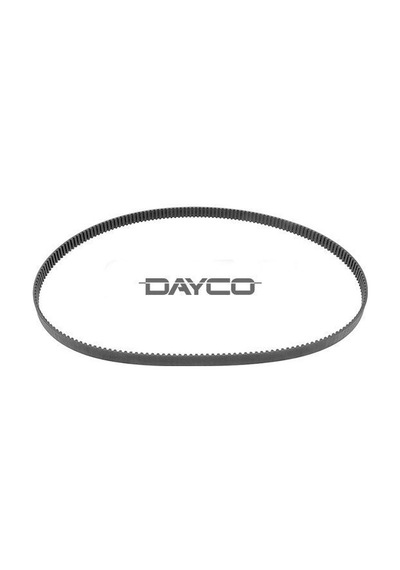 DAYCO 941035 TRIGER EKSANTRİK KAYIŞI LINEA DOBLO BRAVA / MITO / C