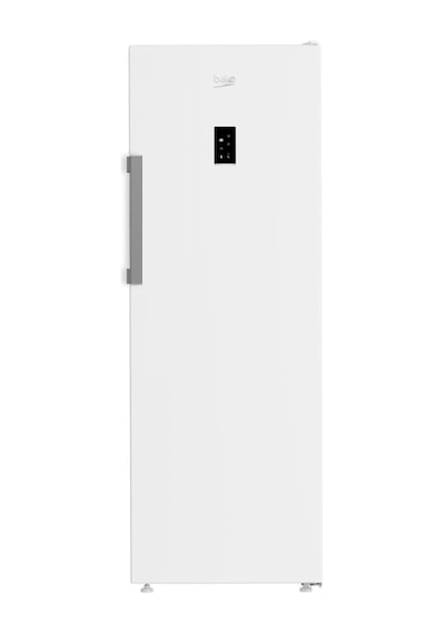 Beko 7071 NFB 260 LT 7 Çekmeceli Dikey Derin Dondurucu