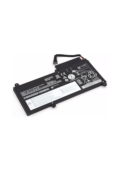 Lenovo Uyumlu 45N1754. 45N1755. 45N1757 Batarya A+++ Güçlü Güvenli Pil