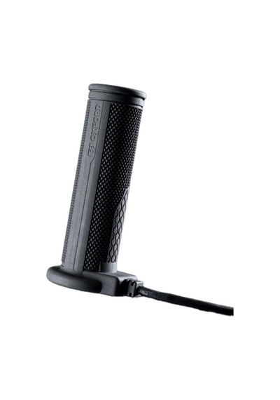 Oxford Motosiklet Hotgrips Pro Touring Elcik Isitma El391
