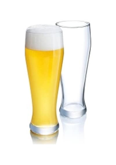 Weizen Bayern Birat Bardağı 69 CL