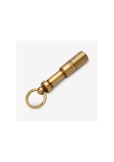 Lubinski Classic Puro Delici Anahtarlık K4 Lb-350