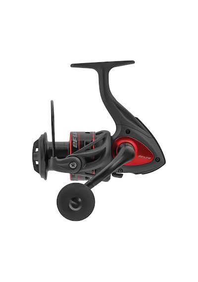 Effe Cyber Pro 5000 Olta Makinesi 8+1 Bilye 12kg Drag 380gr