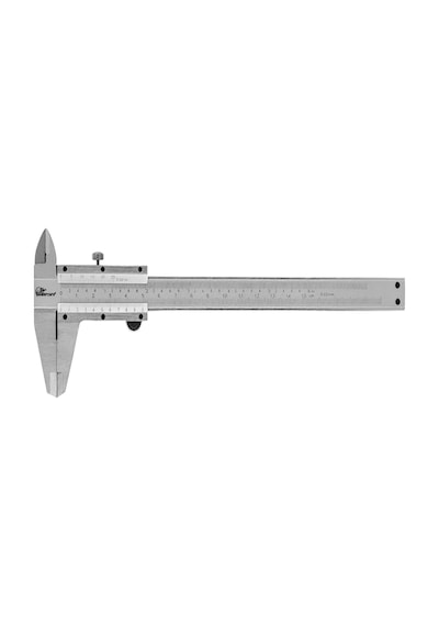 Mercure Mekanik Kumpas 150Mm.