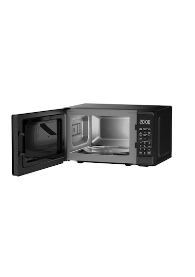 Altus ALMD-20 SX 20 LT Mikrodalga Fırın