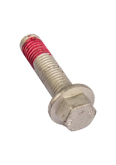 Betto Saft Cıvatası M12x50 - Scanıa AOD-BETTO B20230
