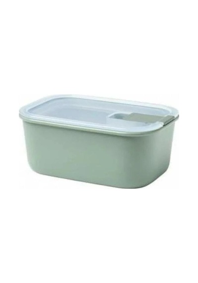 Easyclip Saklama Kabı 700ml - Yeşil -7510
