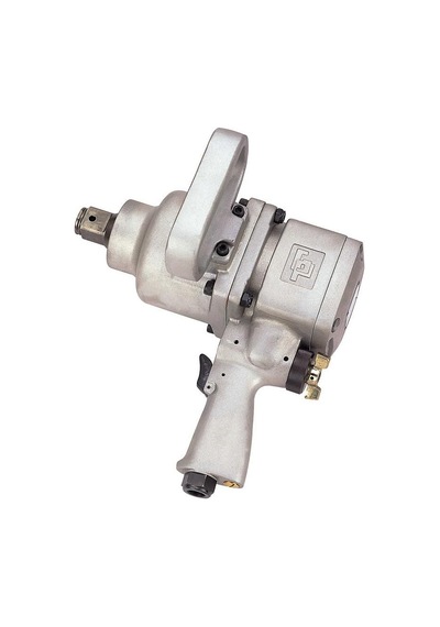 Gison Gw-38P 1" Havalı Somun Sıkma 25.4 MM