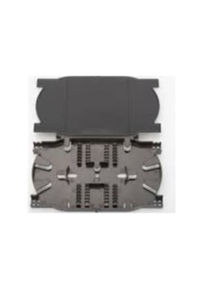 Teldata Tld-ekkst1 Fiber Optik Ek Kaseti 5 Li Paket