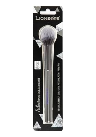 Silver Aydınlatıcı Fırçası 5140 0