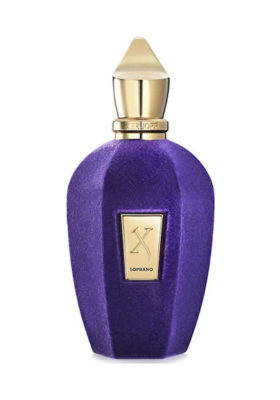 Xerjoff Accento Edp 100 Ml Unisex Parfüm Fresh 12683005 44409437