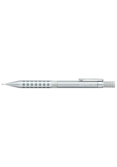 Pentel Smash 0.5Mm Koyu Gri Uclu Kalem Q1005-N