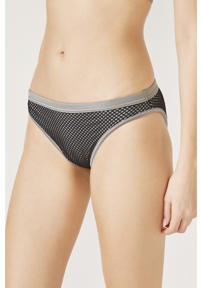 Penti Sparky Slip Bikini Altı