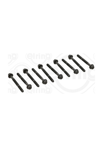 SİLİNDİR KAPAK SAPLAMA TAKIMI (FIAT:ALBEA-PALIO-LINEA-DOBLO 1.2)