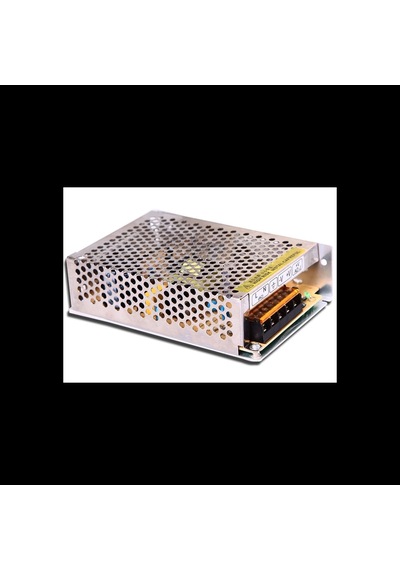 S-lınk Sl-ka65 12v 5a Switch Mode Dc Adaptör