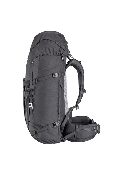 Bach Packman 44 Litre Unisex Sırt Çantası Small 38cm-50cm -siyah